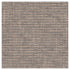 Seaton fabric in blue color - pattern number FD852.H101.0 - by Mulberry in the Mulberry Croft Weaves collection
