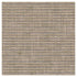Seaton fabric in aqua color - pattern number FD852.R104.0 - by Mulberry in the Mulberry Croft Weaves collection