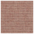Seaton fabric in red color - pattern number FD852.V106.0 - by Mulberry in the Mulberry Croft Weaves collection