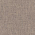 Monroe fabric in blue color - pattern number FD853.H101.0 - by Mulberry in the Mulberry Croft Weaves collection