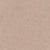 Monroe fabric in parchment color - pattern number FD853.J107.0 - by Mulberry in the Mulberry Croft Weaves collection