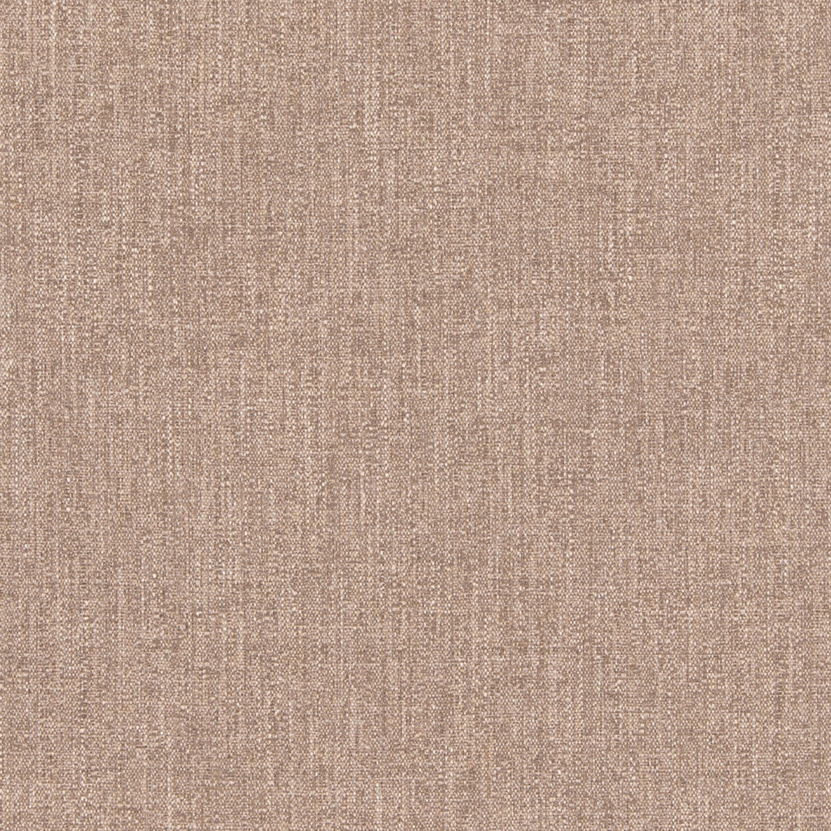 Monroe fabric in stone color - pattern number FD853.K102.0 - by Mulberry in the Mulberry Croft Weaves collection