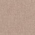 Monroe fabric in stone color - pattern number FD853.K102.0 - by Mulberry in the Mulberry Croft Weaves collection