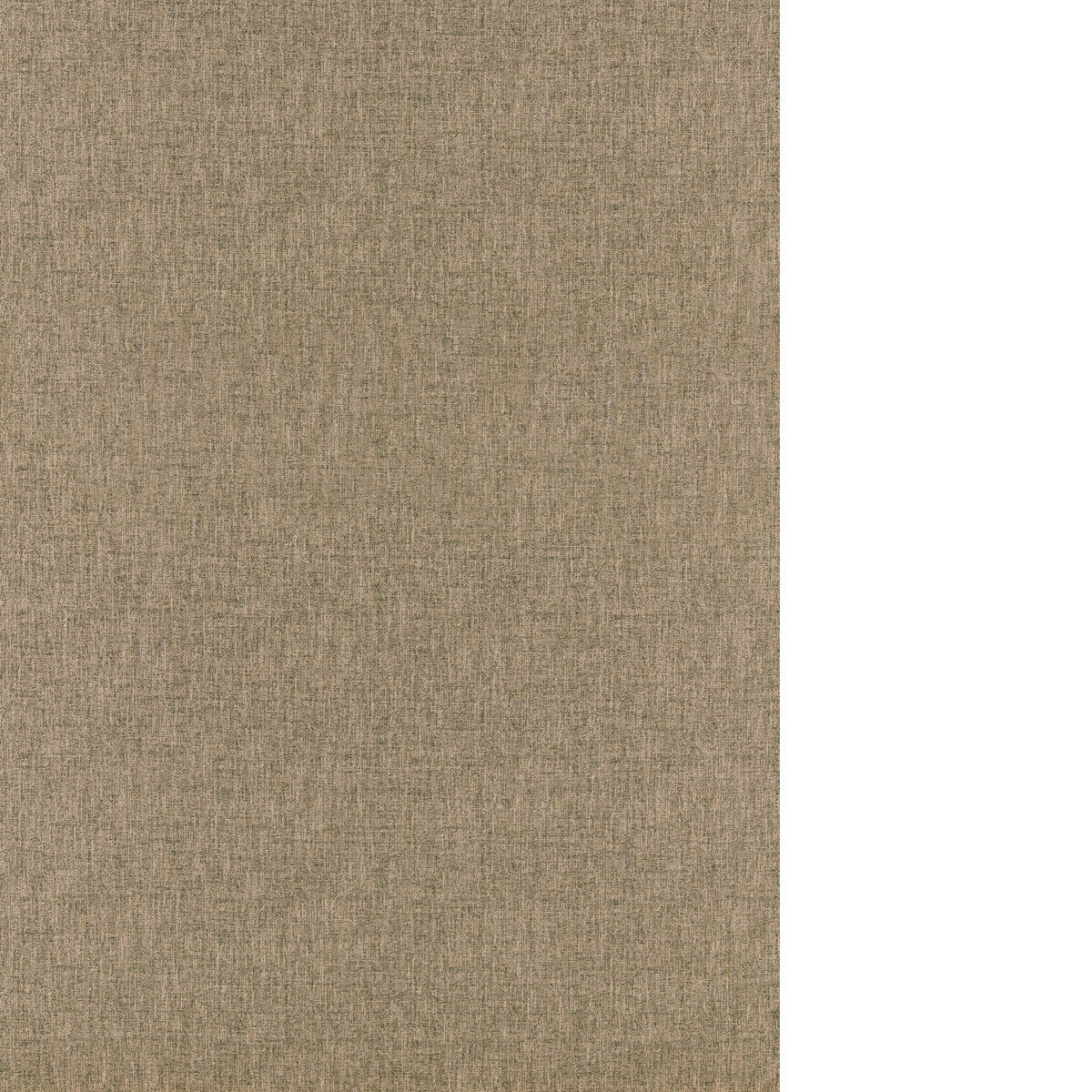 Monroe fabric in emerald color - pattern number FD853.S16.0 - by Mulberry in the Mulberry Croft Weaves collection