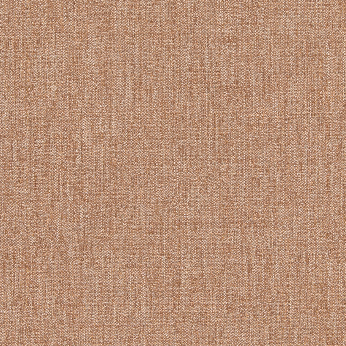 Monroe fabric in ochre color - pattern number FD853.T111.0 - by Mulberry in the Mulberry Croft Weaves collection