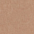 Monroe fabric in ochre color - pattern number FD853.T111.0 - by Mulberry in the Mulberry Croft Weaves collection