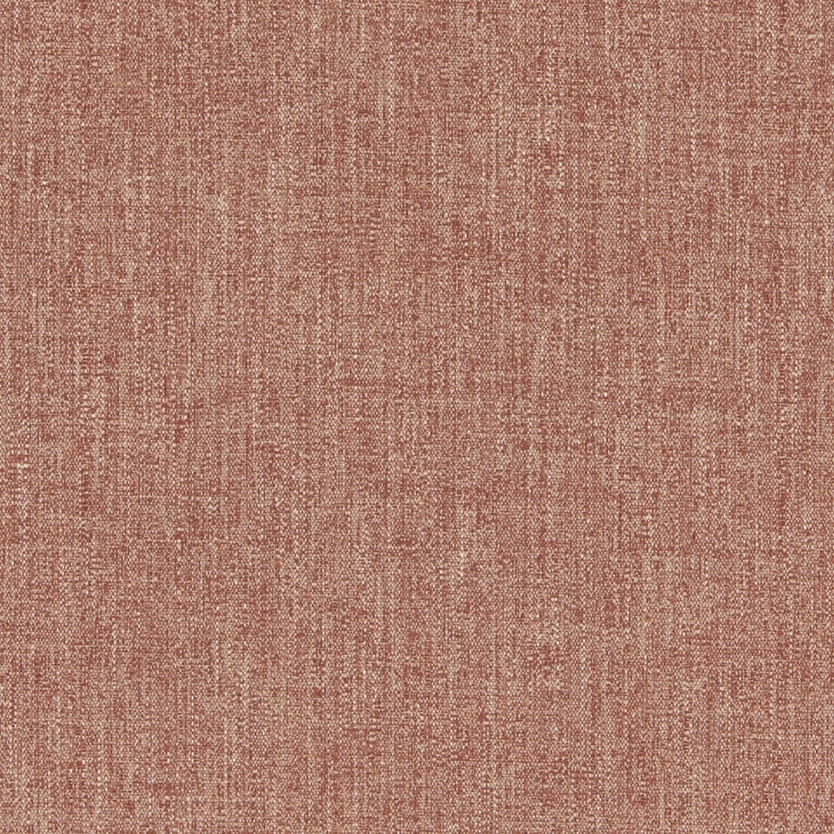 Monroe fabric in red color - pattern number FD853.V106.0 - by Mulberry in the Mulberry Croft Weaves collection