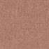 Monroe fabric in red color - pattern number FD853.V106.0 - by Mulberry in the Mulberry Croft Weaves collection