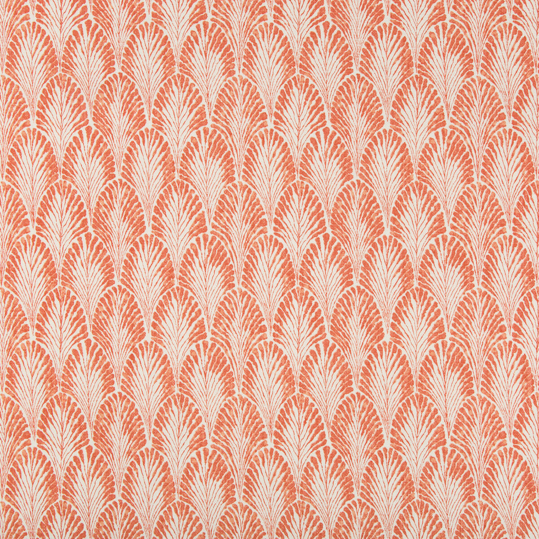 Kravet Basics fabric in felloe-12 color - pattern FELLOE.12.0 - by Kravet Basics