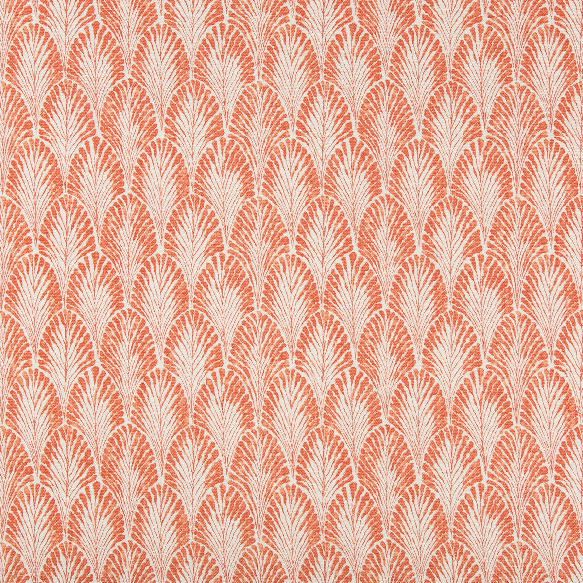 Kravet Basics fabric in felloe-12 color - pattern FELLOE.12.0 - by Kravet Basics