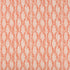 Kravet Basics fabric in felloe-12 color - pattern FELLOE.12.0 - by Kravet Basics