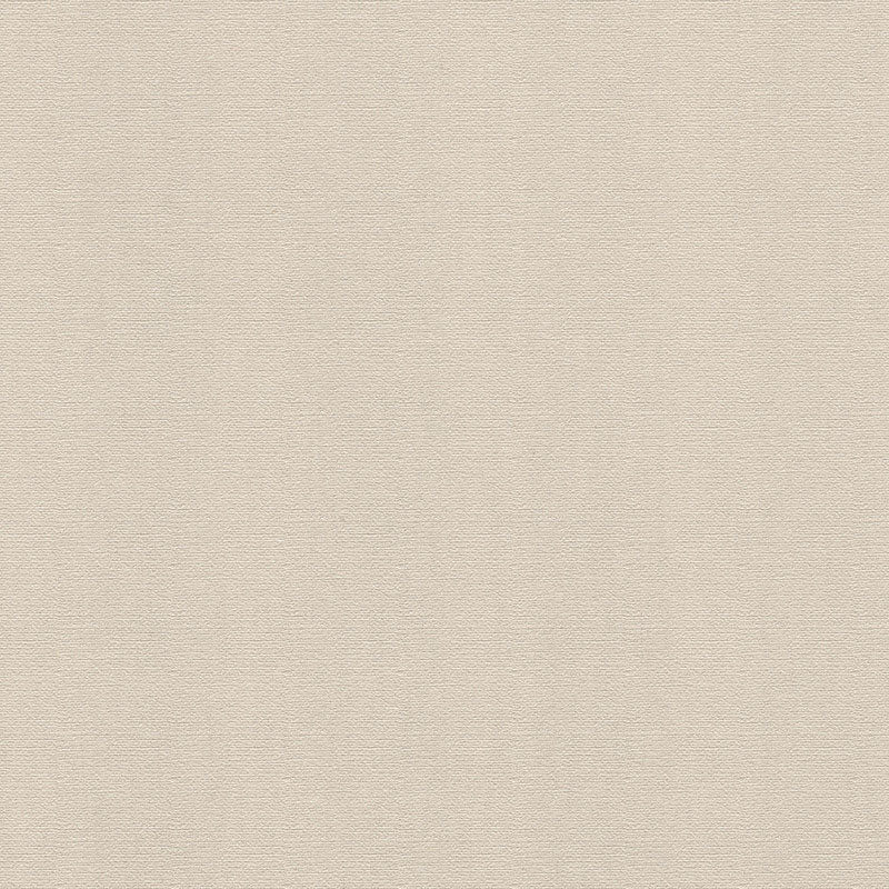 Fergus fabric in natural color - pattern number FER001 - by Schumacher in the Veere Grenney collection