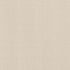 Fergus fabric in natural color - pattern number FER001 - by Schumacher in the Veere Grenney collection
