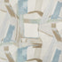 Fera fabric in sparrow color - pattern number FERA.615.0 - by Kravet Basics in the Modern Gallery collection