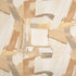 Fera fabric in adobe color - pattern number FERA.624.0 - by Kravet Basics in the Modern Gallery collection