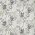 Ferngarden fabric in quarry color - pattern FERNGARDEN.21.0 - by Kravet Basics in the Bermuda collection