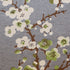 Ferri fabric in 67 color - pattern number Ferri67J6831 - by JF Fabrics in the Color Concepts Crypton Home Indigo collection