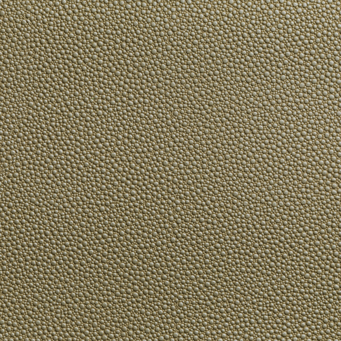 Fetch fabric in radiant color - pattern FETCH.16.0 - by Kravet Contract in the Foundations / Value collection