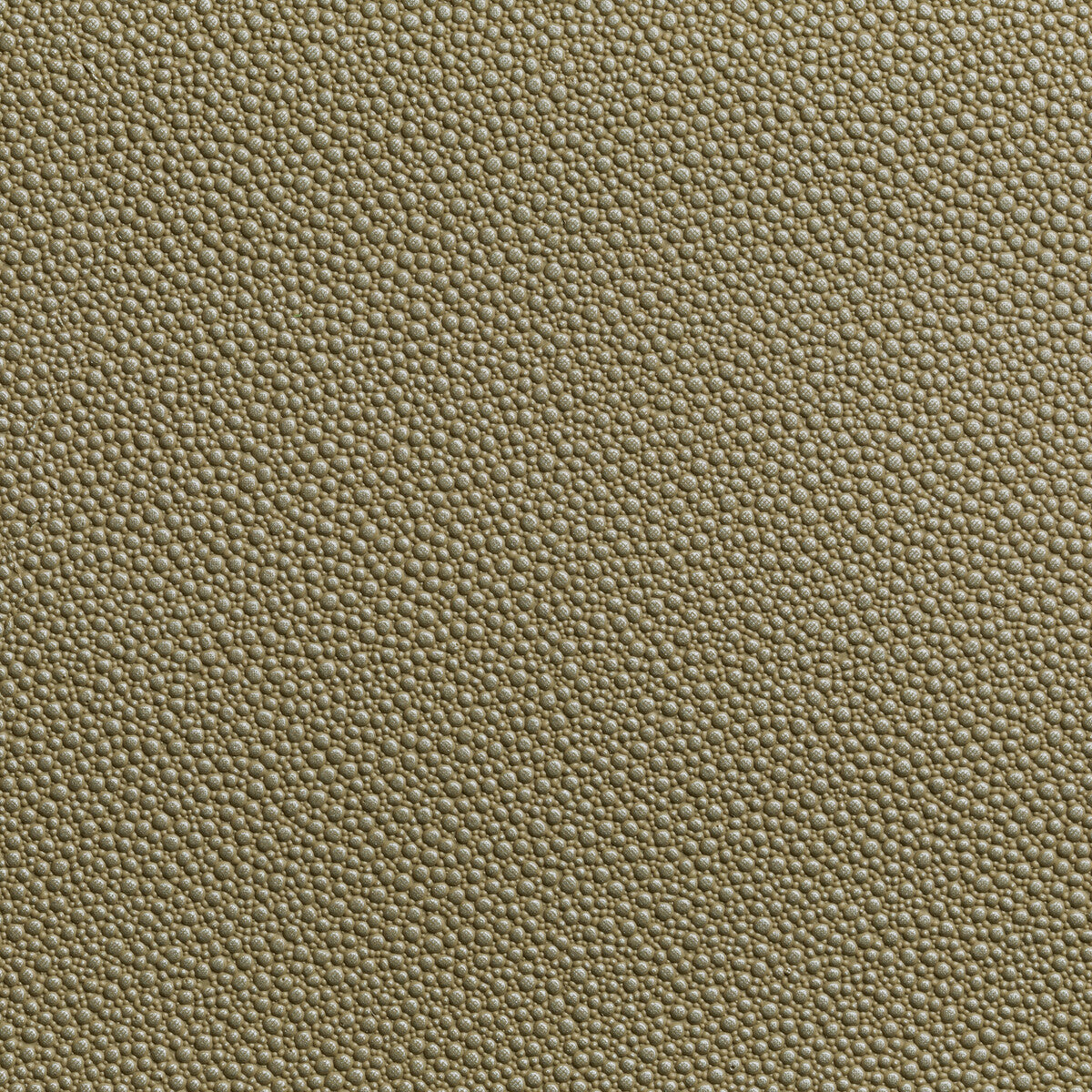 Fetch fabric in radiant color - pattern FETCH.16.0 - by Kravet Contract in the Foundations / Value collection