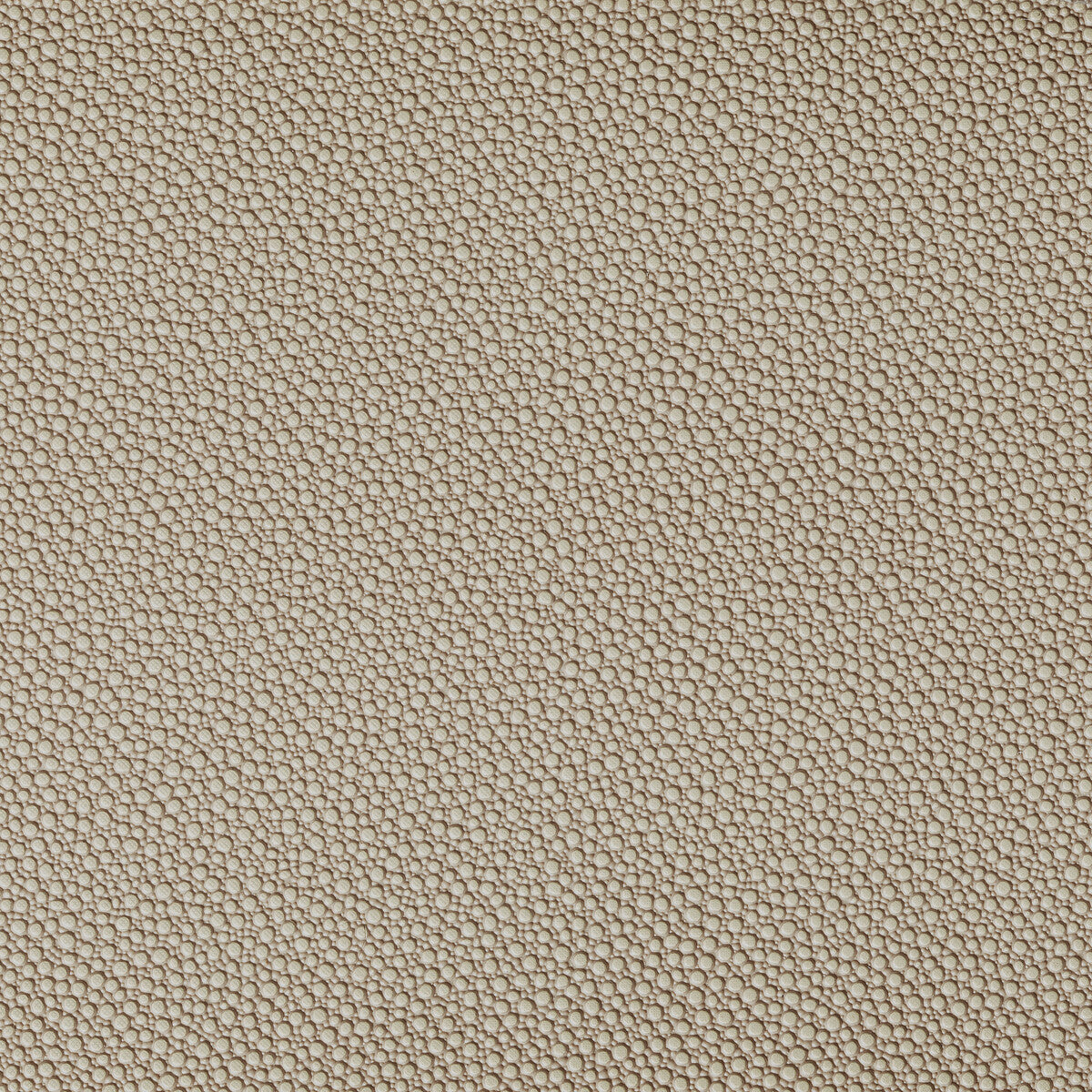 Fetch fabric in stone color - pattern FETCH.1616.0 - by Kravet Contract in the Foundations / Value collection