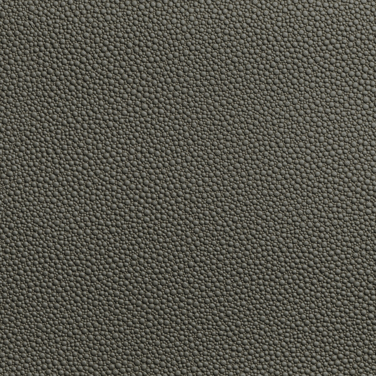Fetch fabric in granite color - pattern FETCH.21.0 - by Kravet Contract in the Foundations / Value collection