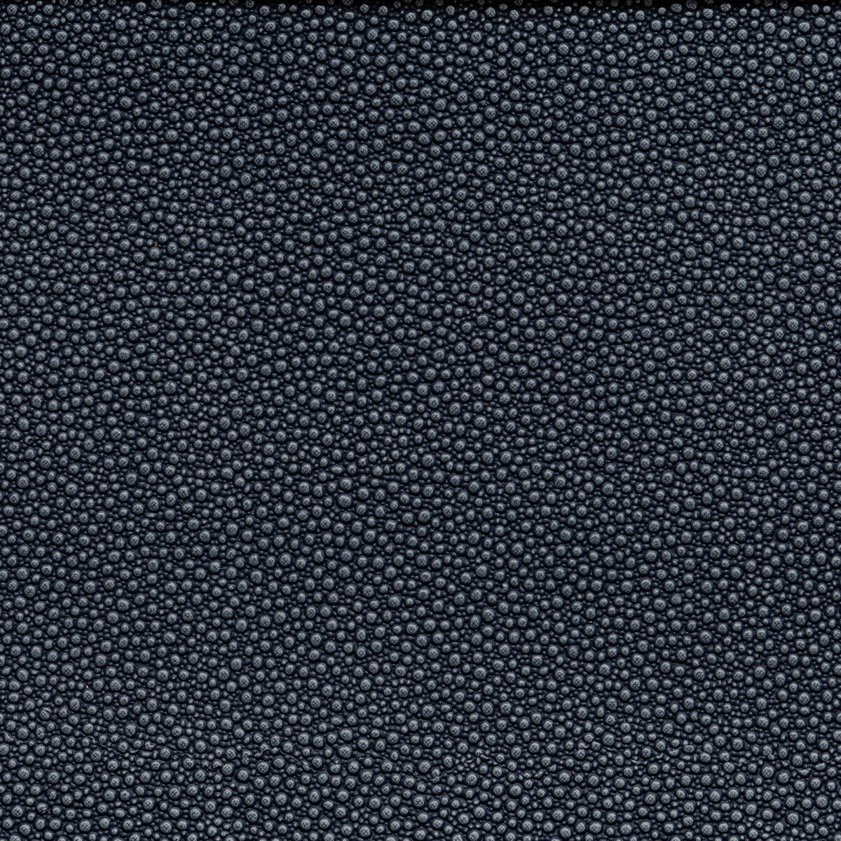 Fetch fabric in starlight color - pattern FETCH.50.0 - by Kravet Contract in the Foundations / Value collection