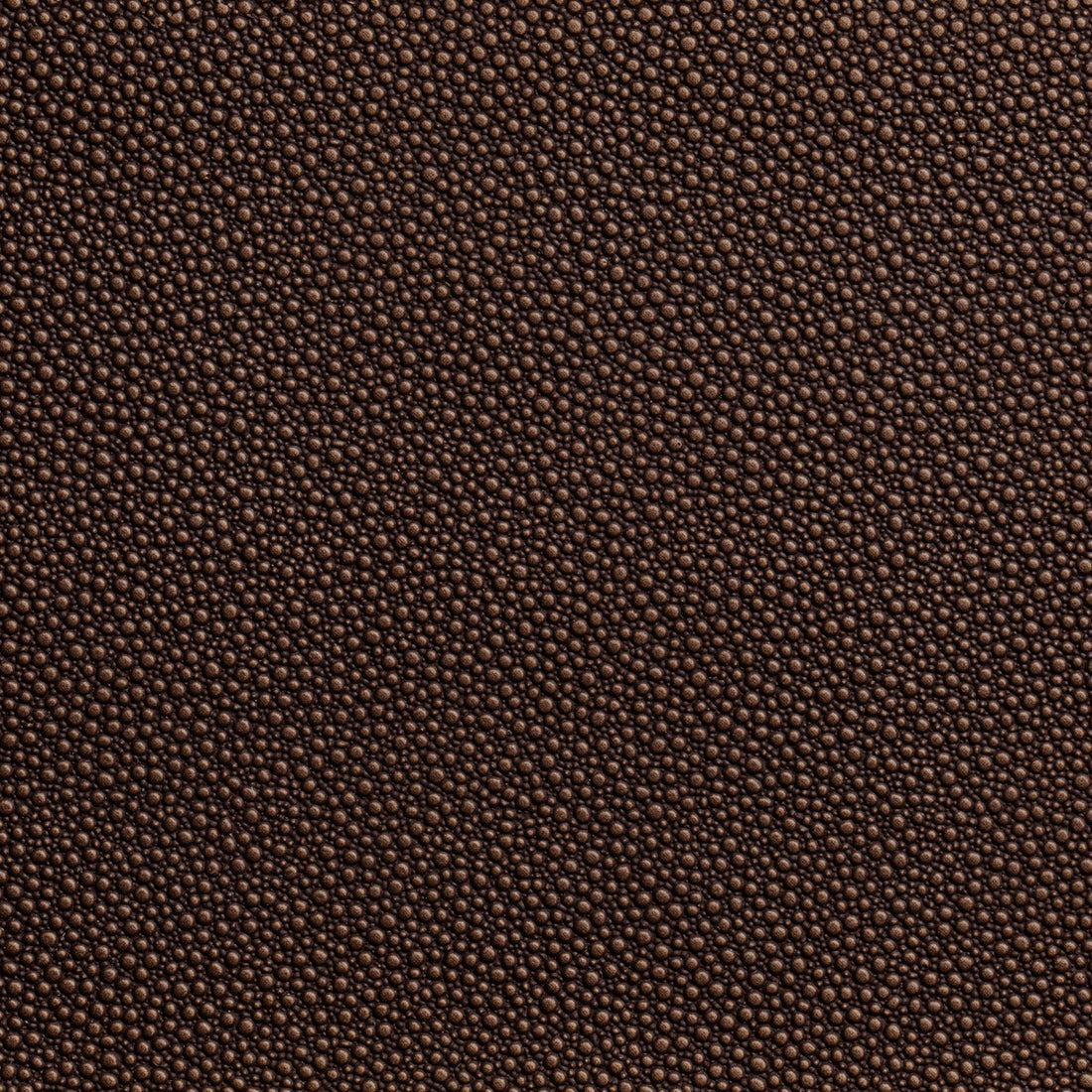 Fetch fabric in penny color - pattern FETCH.6.0 - by Kravet Contract in the Foundations / Value collection