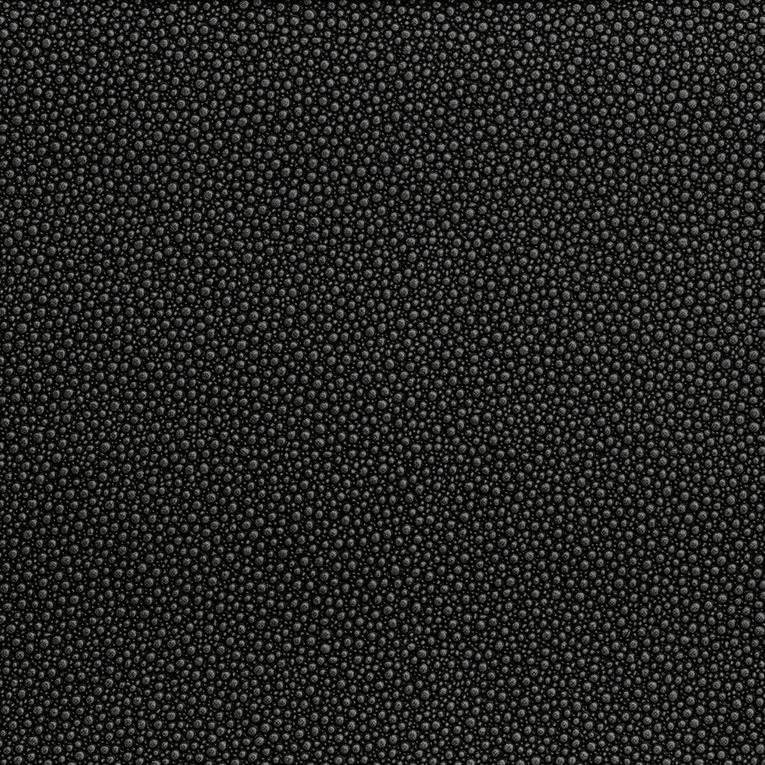 Fetch fabric in stargazer color - pattern FETCH.821.0 - by Kravet Contract in the Foundations / Value collection