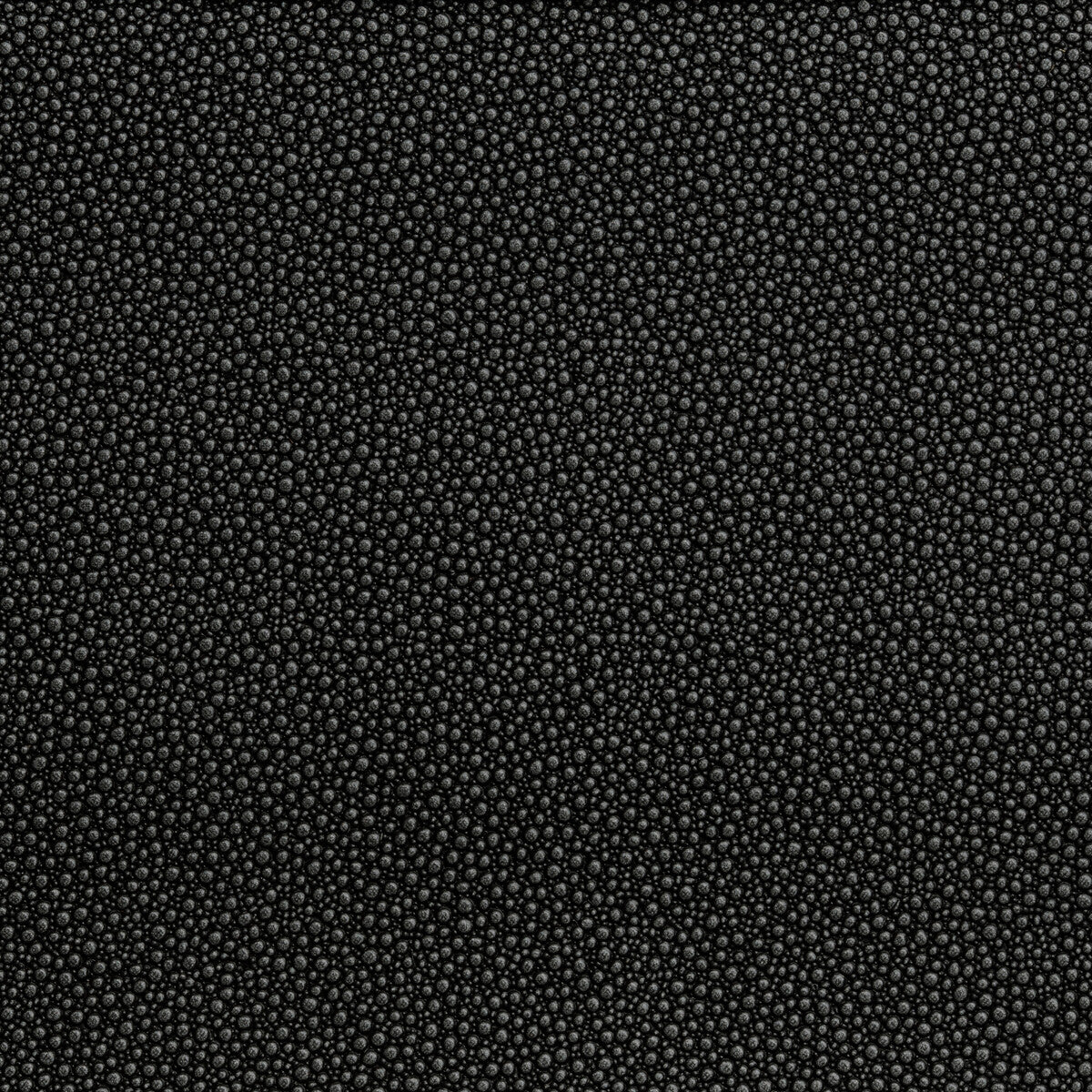 Fetch fabric in stargazer color - pattern FETCH.821.0 - by Kravet Contract in the Foundations / Value collection