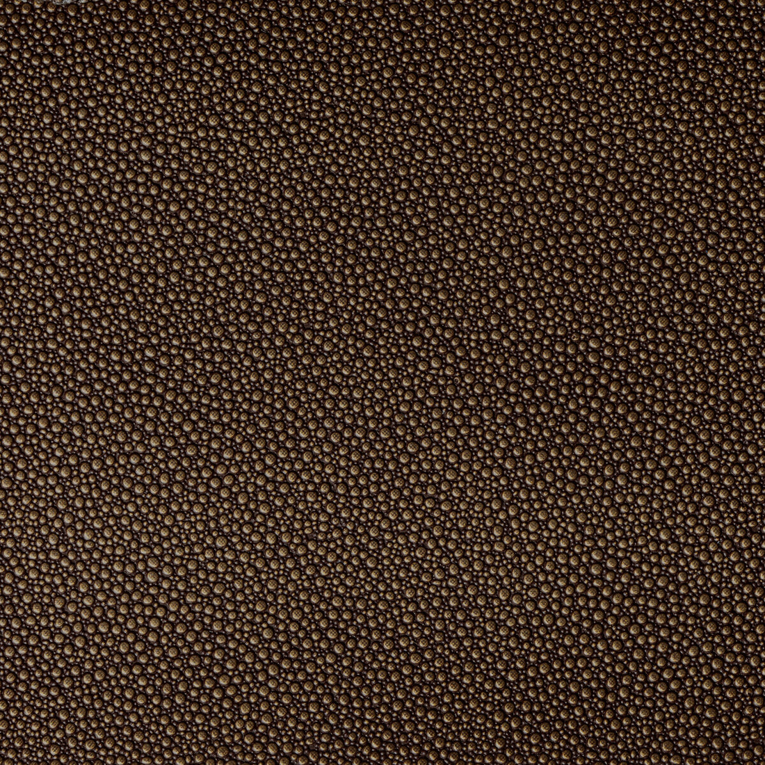 Fetch fabric in burnish color - pattern FETCH.84.0 - by Kravet Contract in the Foundations / Value collection