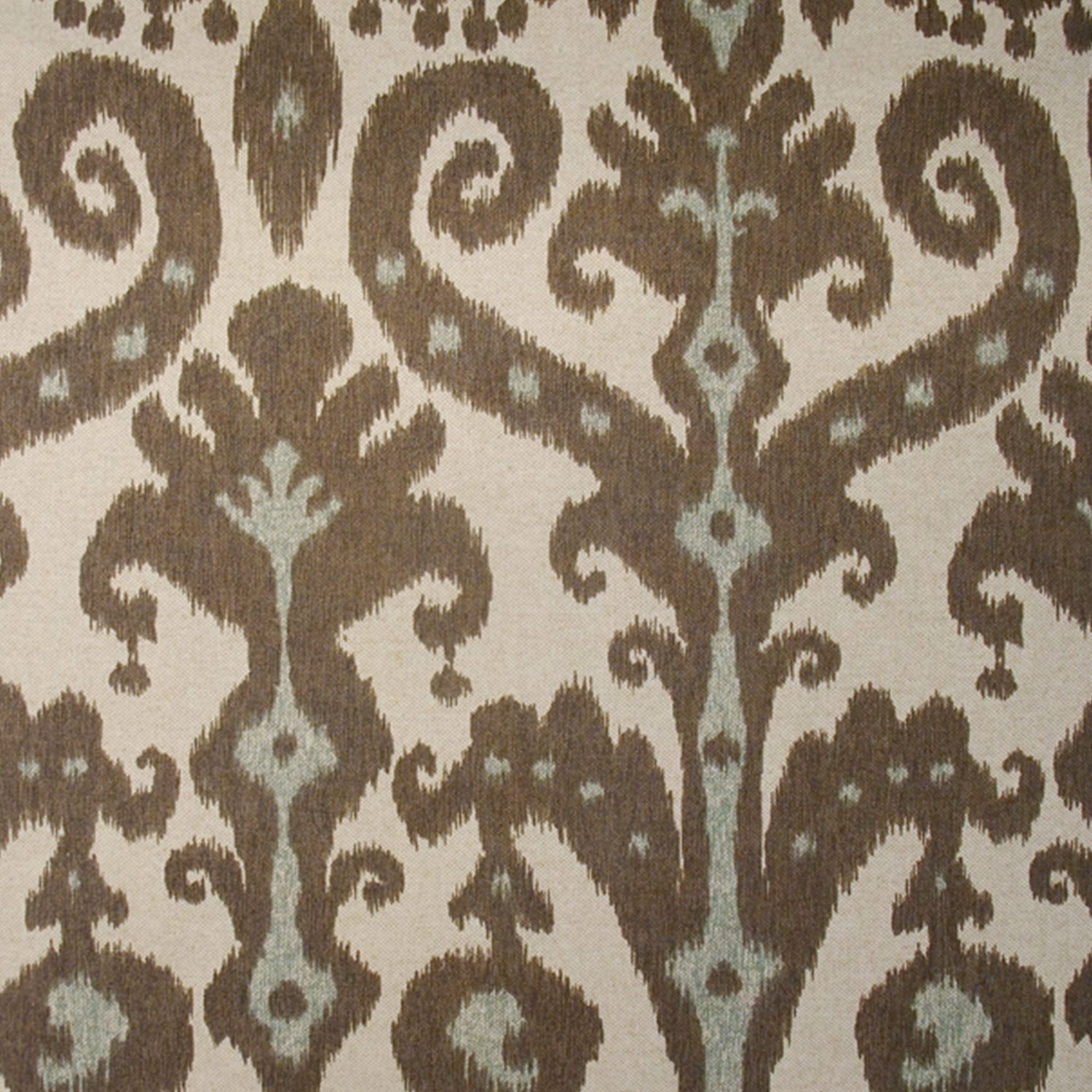 Fillmore fabric in 38 color - pattern number Fillmore38J6001 - by JF Fabrics in the San Francisco collection