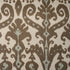 Fillmore fabric in 38 color - pattern number Fillmore38J6001 - by JF Fabrics in the San Francisco collection