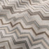 Fin fabric in 37 color - pattern number Fin37J9301 - by JF Fabrics in the Oceans Away collection