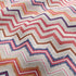 Fin fabric in 47 color - pattern number Fin47J9301 - by JF Fabrics in the Oceans Away collection