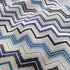 Fin fabric in 69 color - pattern number Fin69J9301 - by JF Fabrics in the Oceans Away collection