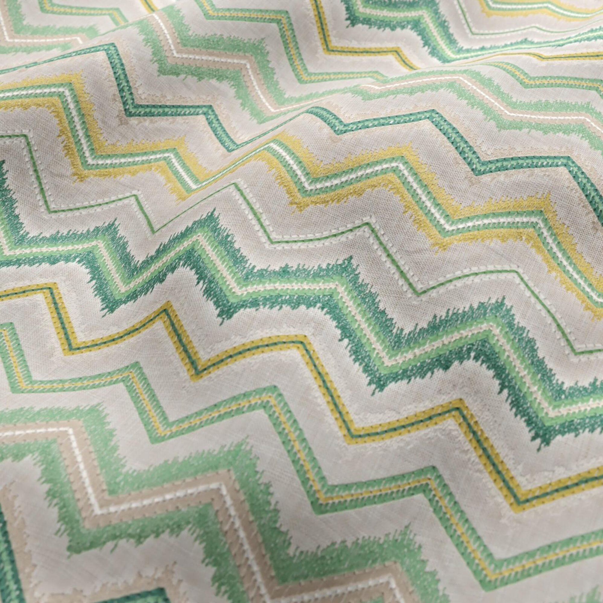 Fin fabric in 78 color - pattern number Fin78J9301 - by JF Fabrics in the Oceans Away collection
