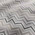 Fin fabric in 98 color - pattern number Fin98J9301 - by JF Fabrics in the Oceans Away collection