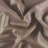 Firefly fabric in 43 color - pattern number Firefly43H8951 - by JF Fabrics in the Nocturnal collection