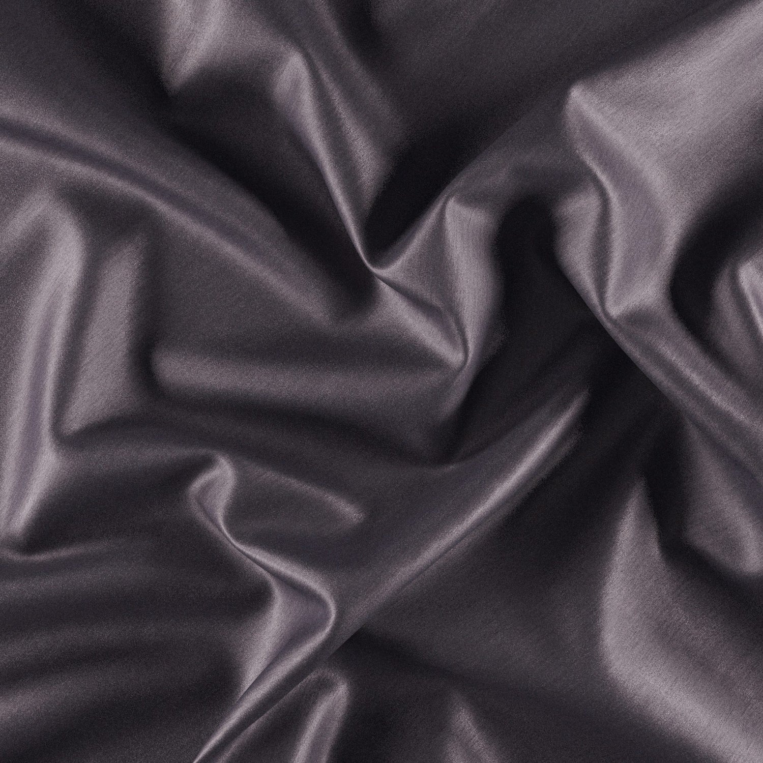 Firefly fabric in 54 color - pattern number Firefly54H8951 - by JF Fabrics in the Nocturnal collection