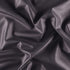 Firefly fabric in 54 color - pattern number Firefly54H8951 - by JF Fabrics in the Nocturnal collection