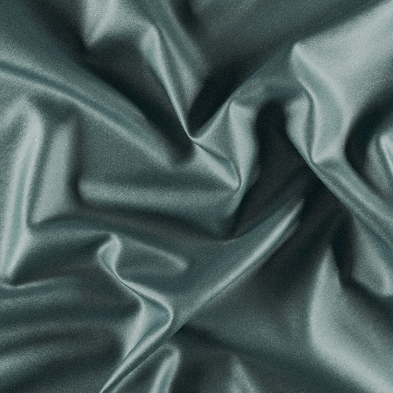 Firefly fabric in 64 color - pattern number Firefly64H8951 - by JF Fabrics in the Nocturnal collection