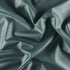 Firefly fabric in 64 color - pattern number Firefly64H8951 - by JF Fabrics in the Nocturnal collection