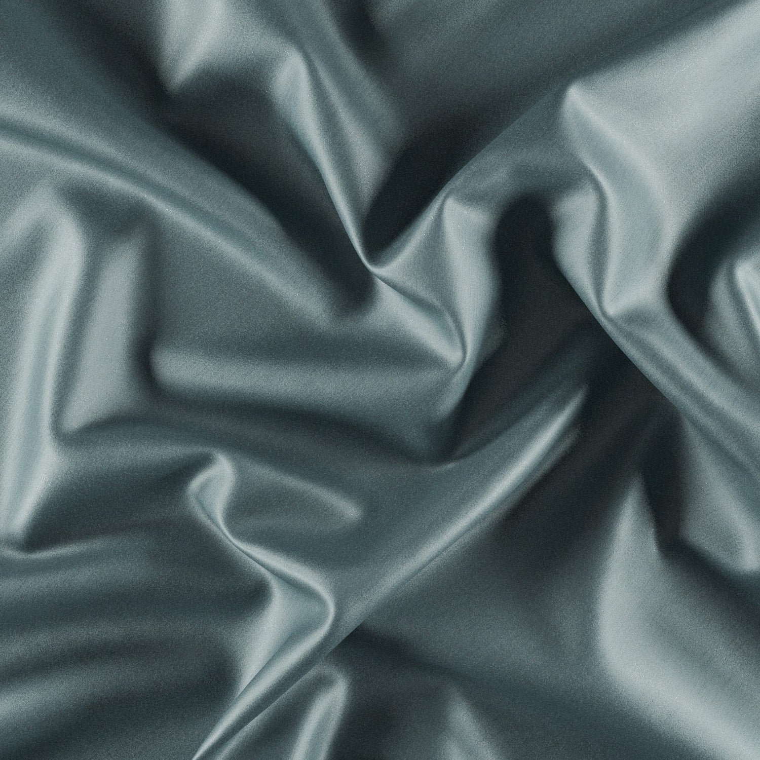 Firefly fabric in 65 color - pattern number Firefly65H8951 - by JF Fabrics in the Nocturnal collection