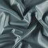 Firefly fabric in 65 color - pattern number Firefly65H8951 - by JF Fabrics in the Nocturnal collection