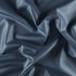 Firefly fabric in 66 color - pattern number Firefly66H8951 - by JF Fabrics in the Nocturnal collection
