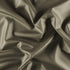 Firefly fabric in 73 color - pattern number Firefly73H8951 - by JF Fabrics in the Nocturnal collection