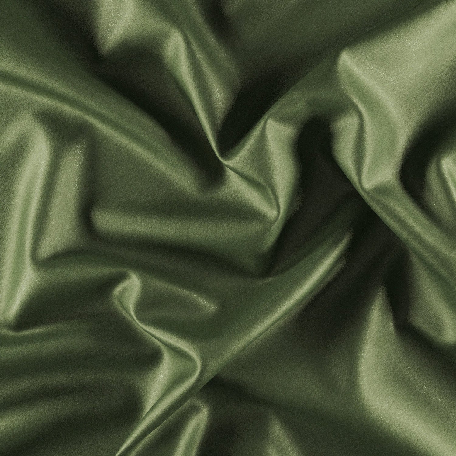 Firefly fabric in 75 color - pattern number Firefly75H8951 - by JF Fabrics in the Nocturnal collection