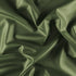 Firefly fabric in 75 color - pattern number Firefly75H8951 - by JF Fabrics in the Nocturnal collection