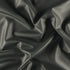 Firefly fabric in 78 color - pattern number Firefly78H8951 - by JF Fabrics in the Nocturnal collection