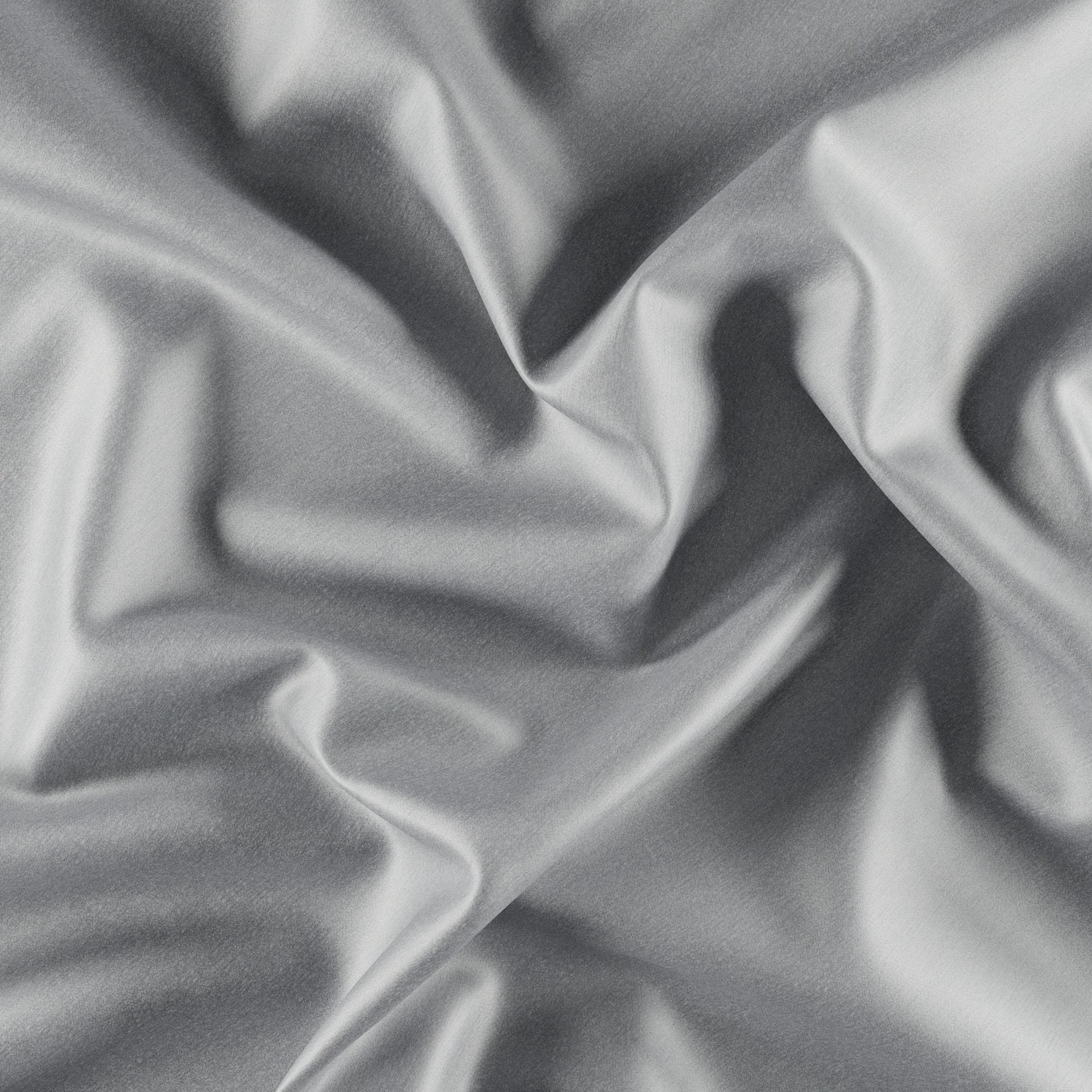 Firefly fabric in 92 color - pattern number Firefly92H8951 - by JF Fabrics in the Nocturnal collection